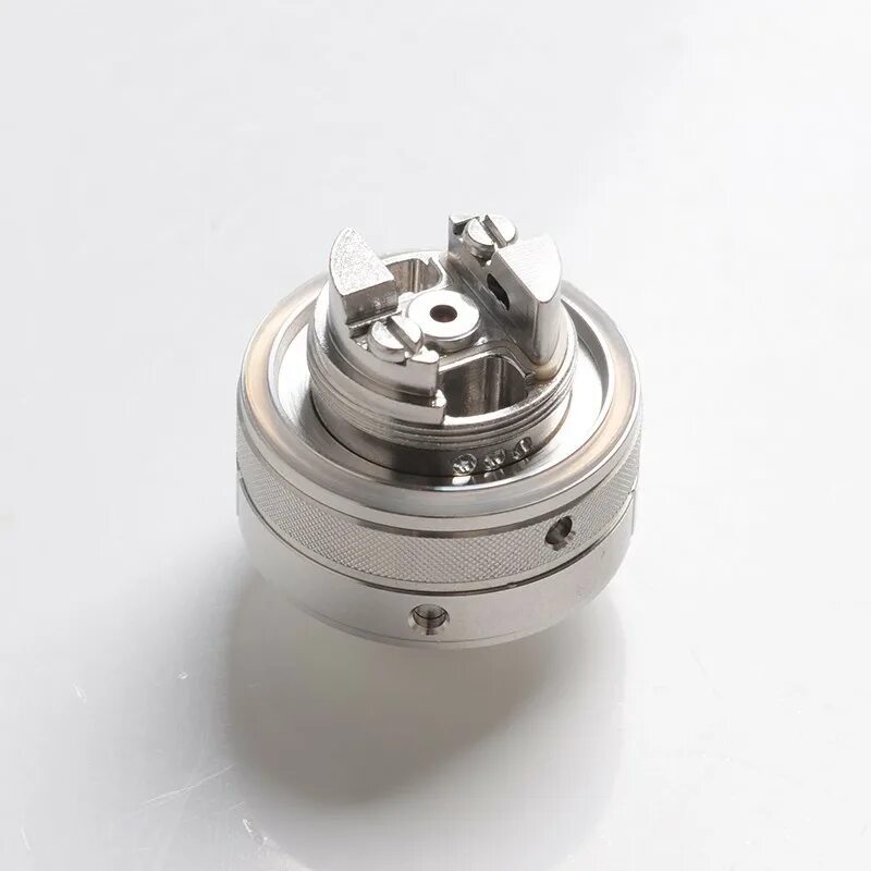 ZQ Trio MTL. ZQ Trio MTL RTA. Атомайзер Vapefly Alberich MTL RTA. Бак ZQ Trio MTL RTA. Трио рта