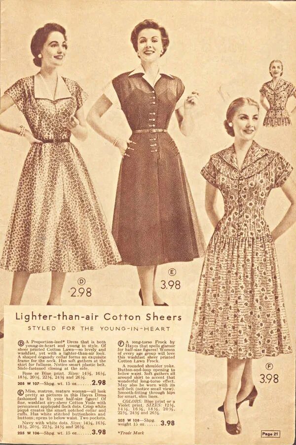 Старая мода как называется. Санкт петербург старая мода. Жак фата кутюрье. Кристиан диор первая коллекция 1947. Дизайнер мэри куант.