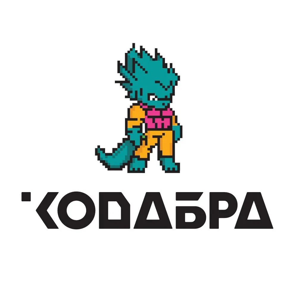 Неком орг