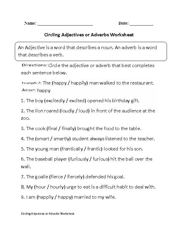 Adjectives and adverbs Worksheets. Adverb or adjective упражнения. Adjective or adverb Worksheets. Adverbs or adjectives Worksheets for Kids. Adverbs упражнения