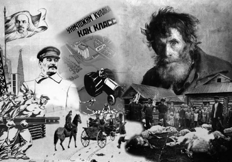 Сталин бухарин и рыков. Сталин иосиф виссарионович молодой. Сталин иосиф виссарионович. Сталин иосиф виссарионович 1953. Сталин иосиф виссарионович в молодости.