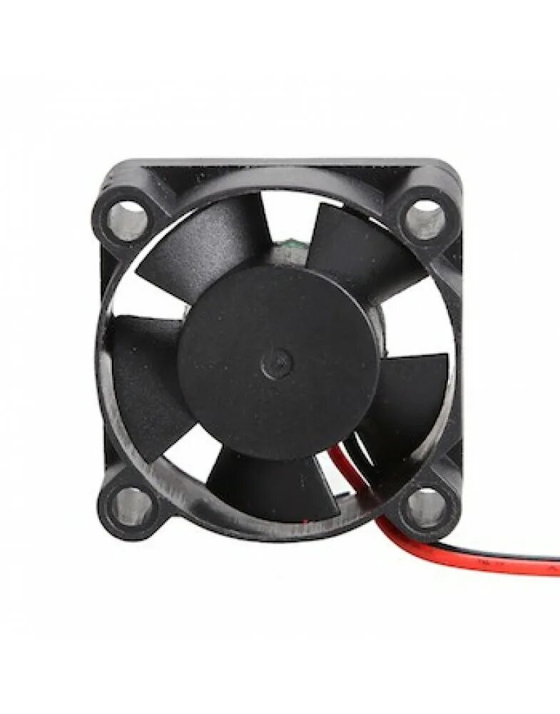 Вентилятор 4д500. Brushless dc fan 12v. Вентилятор охлаждения платы. Вентилятор охлаждения платы. Вентилятор охлаждения платы.