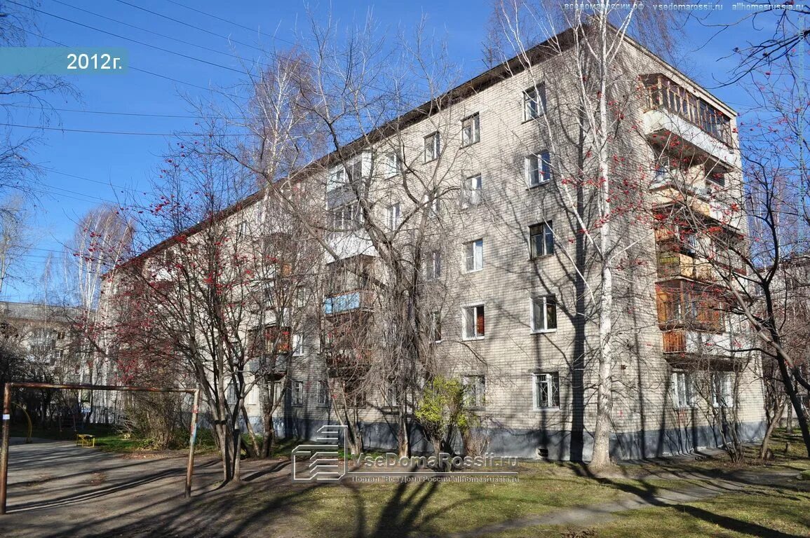 Улица ползунова 34 екатеринбург. Екатеринбург ул якова свердлова 11а. 11 30 екатеринбург. Заводская 30 екатеринбург. 11 30 екатеринбург.