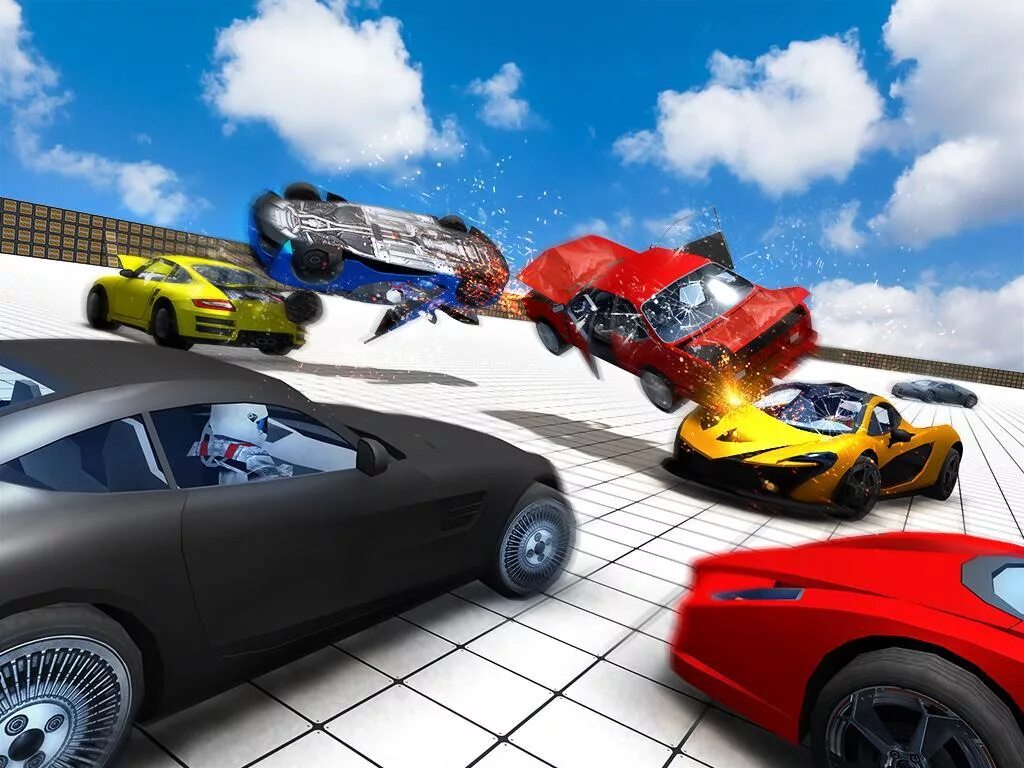 Скачай игру кар краш. Кар краш 2. игра дерби краш 2. car crash игра. игра crash derby 2d.