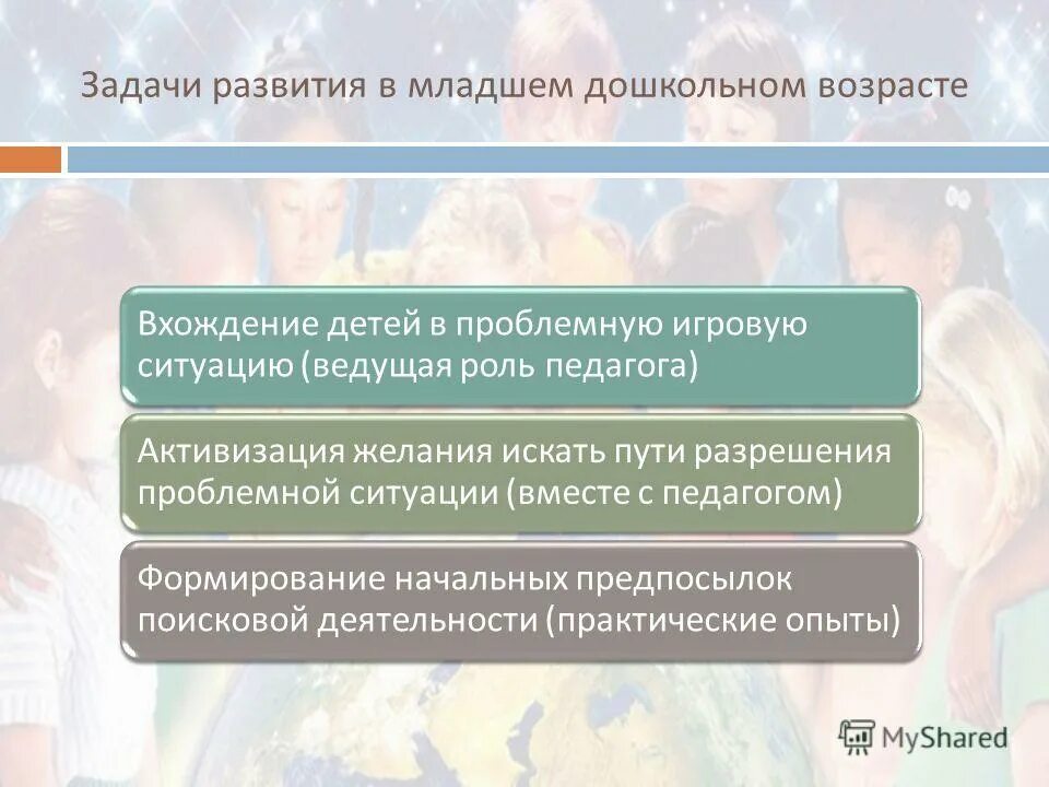 Задачи развития в дошкольном возрасте. Задачи развития педагога. Задачи воспитания детей в труде младший дошкольный. Задачи развития в младшем подростковом возрасте.