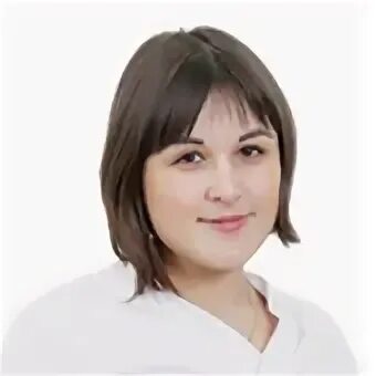 Уфа акушерки. Файруза фаттахова равиловна. Уфа акушерки. Уфа акушерки. Уфа акушерки.