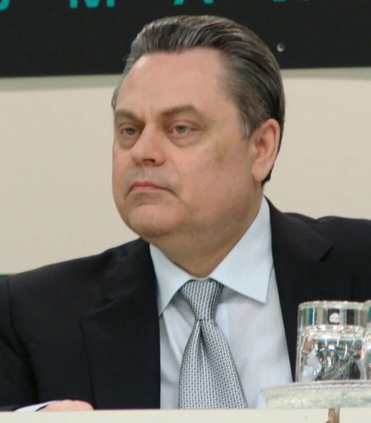 Семигин госдума. Семигин госдума