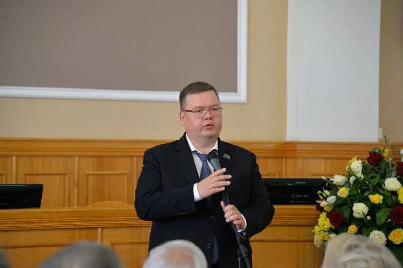 благотворительный фонд благо воронеж. 47. 3 благое дело. центр софия чебоксары. денис притуляк лдпр.