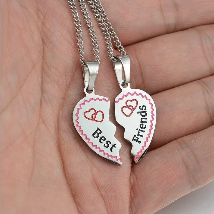 майки для двоих влюбленных. магазин влюбленных. магазин влюбленный кролик. с днем всех влюбленных. магазин влюбленных.