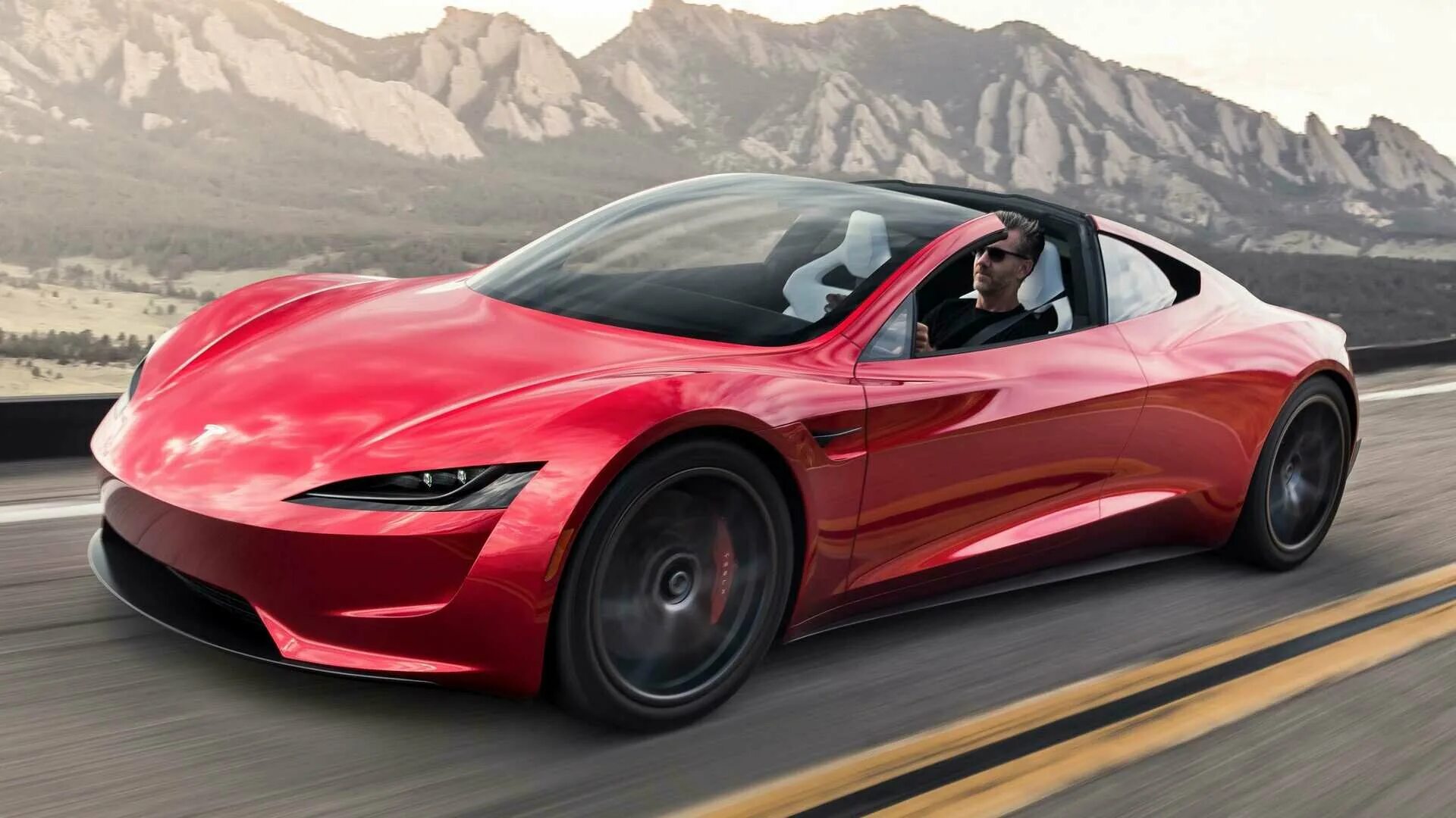 Tesla roadster 2006. Tesla roadster характеристики. Тесла родстер характеристики. Tesla roadster характеристики. Tesla roadster 2012.