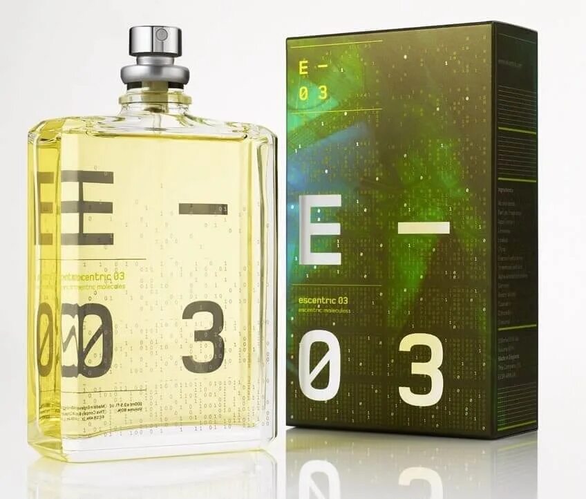 Аромат escentric molecules. Escentric molecules escentric 03. escentric molecules escentric 03 унисекс 30 ml туалетная вода +refill. molecules 03 edt 100ml. molecule 02 escentric ек.