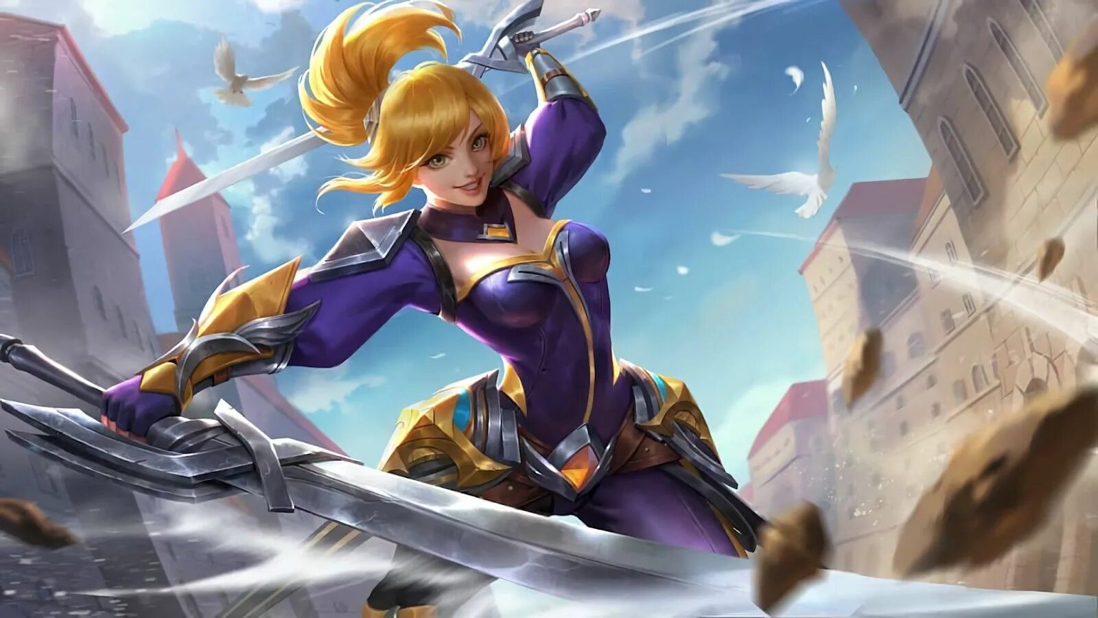Mobile legends bang bang фанни арт. Funny mobile legend. Funny mobile legend. Фанни mobile legends art. Фанни млбб.