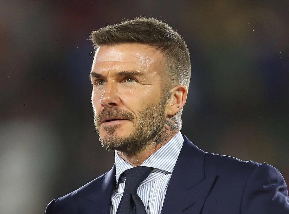 Дэвид бекхэм. Дэвид бекхэм фото. Дэвид бекхэм. David beckham s. David beckham s.