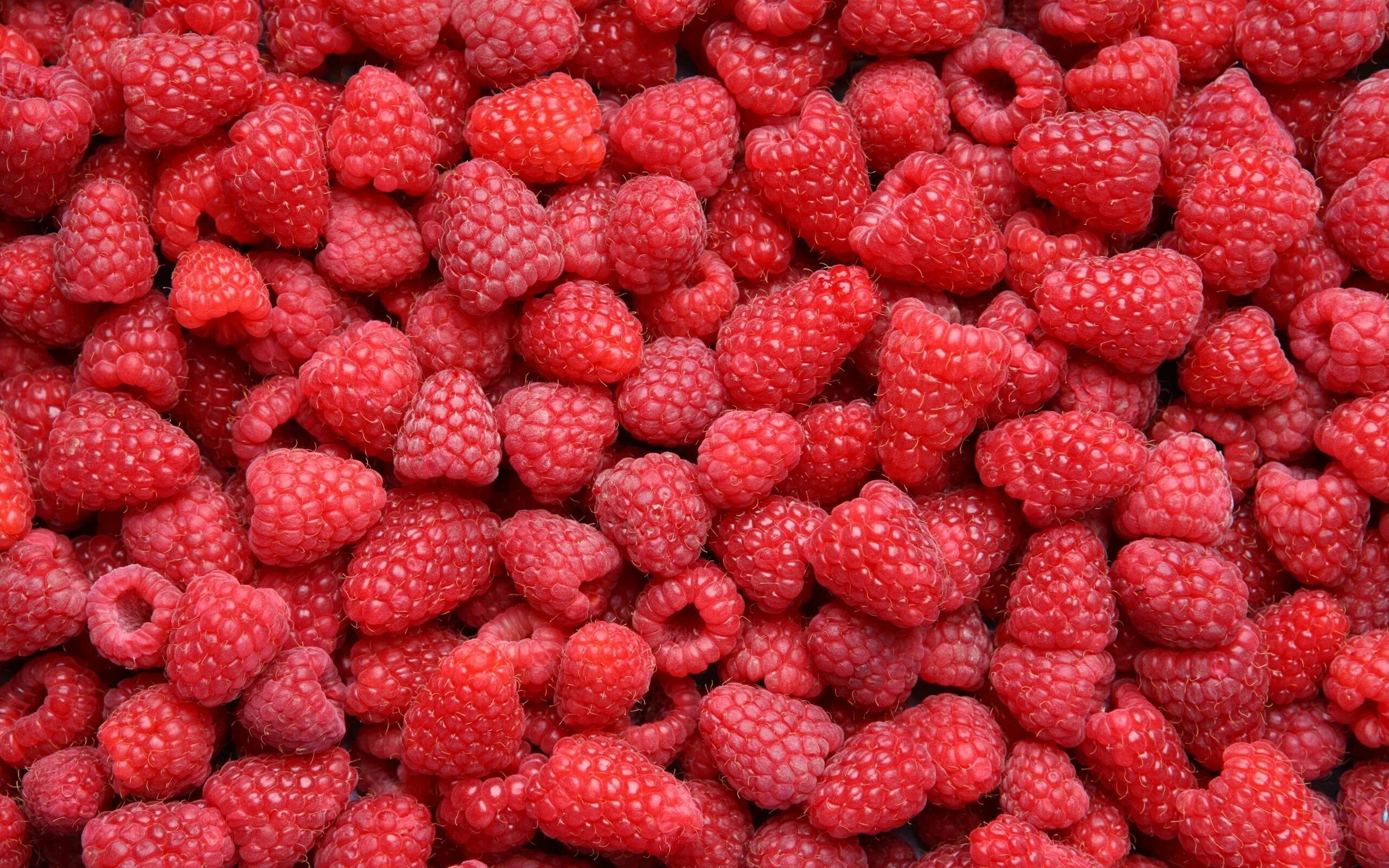 Малинки 7