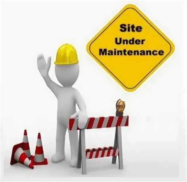 Server is under maintenance. Under maintenance. website is under maintenance. site is under maintenance. maintenance gif.