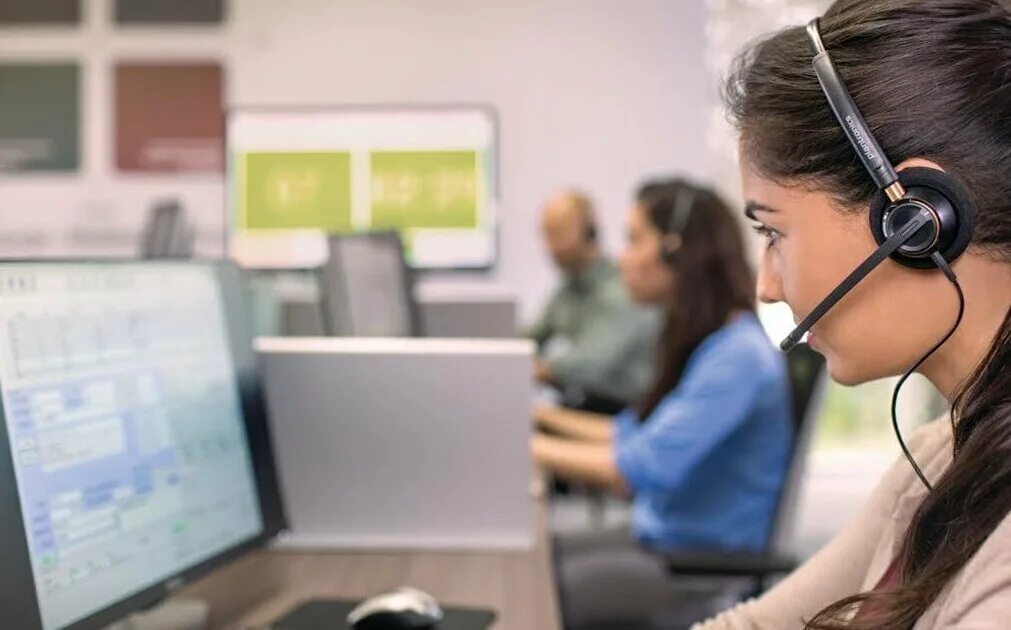 Как включить диспетчер звука. Служба контроля памяти отключена администратором. Диспетчер в профиль. Диспетчер. Оператор диспетчерской службы.