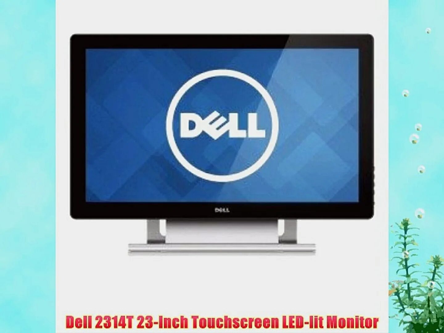 Монитор Делл 24 дюйма. Монитор dell 27. Dell p2414h. Dell s2340l. Мониторы 2015