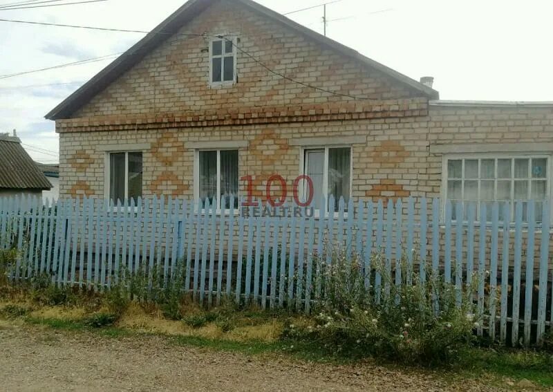 Авито ишимбай. Смакаево ишимбай. Дом юрматы ишимбай. Дачный домик республика башкортостан. Дома кинзебулатово ишимбайский район.