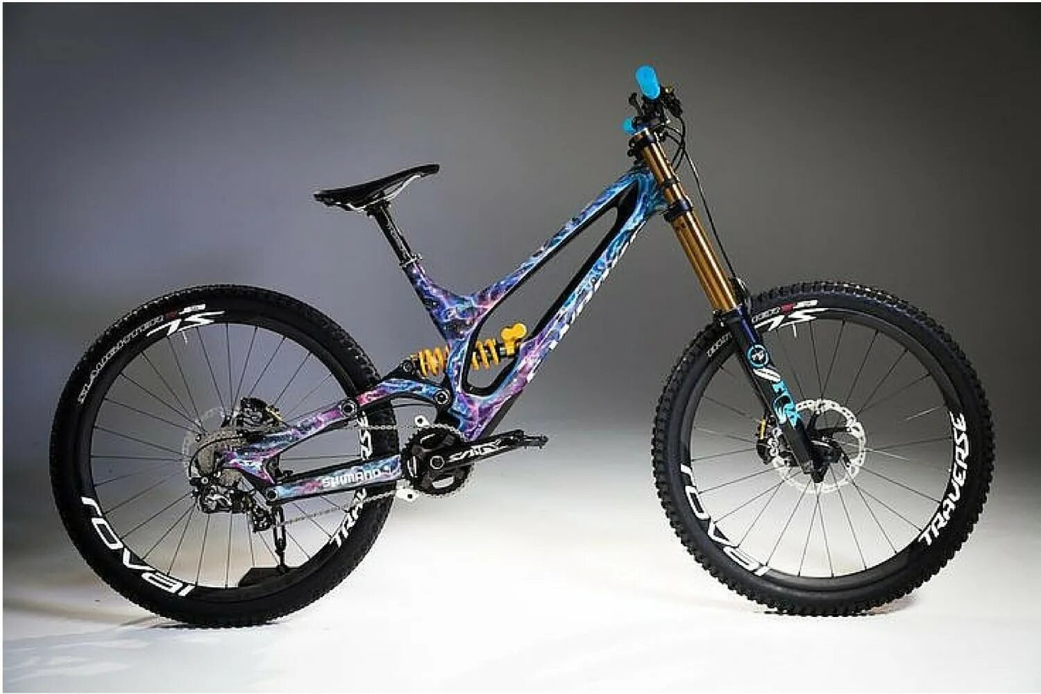 Размер рамы велосипеда stels navigator 500 md. Велосипед norco красный. Горный (mtb) велосипед idol bikes osiris (2008). Велосипед мтб кастом. Велосипед бмв грин байк.