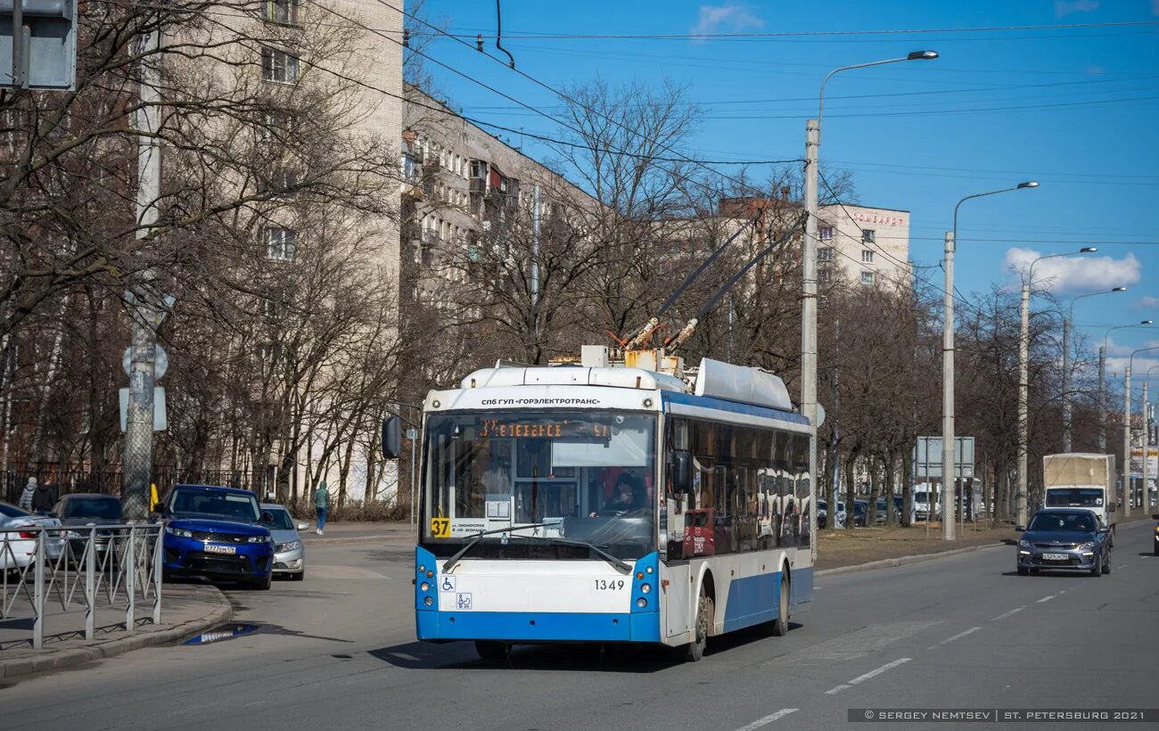 Тролза 5265. Тролза-5265.00 Мегаполис СПБ. Троллейбус Тролза Мегаполис. Тролза-5265.00 «Мегаполис кабина.