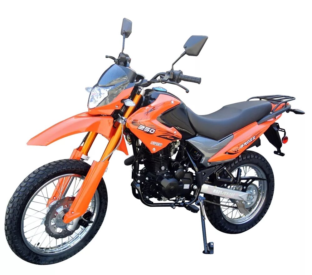 Bashan 250 Enduro. Китайские мотоциклы 250 кубов эндуро. Адвенчер 250 мотоцикл китайский. Китайский мотоцикл 250 эндуро. Какой китайский мотоцикл лучше