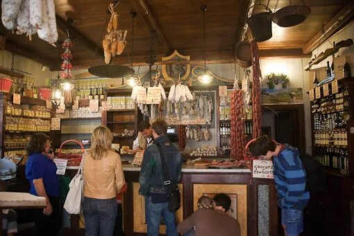 испанская лавка ресторан. испанская лавка чистые пруды. лавка хамона. мясницкая 30 стр 3 испанская лавка. испанская лавка чистые пруды.