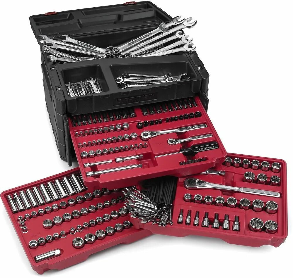 Механика сеть. Craftsman инструмент. инструменты механика. механик инструменты. top tools инструмент.