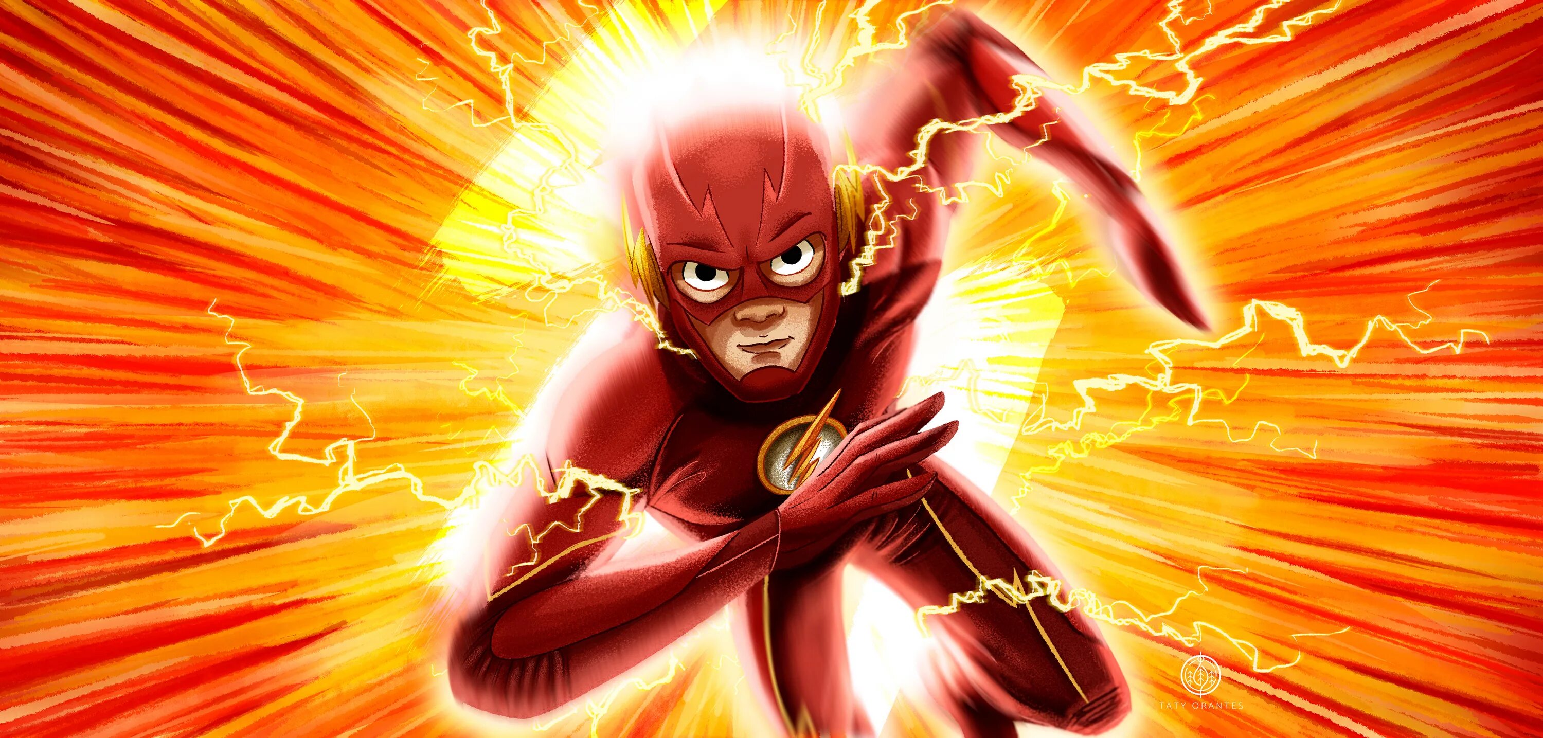 Internet flash. Флеш обои. обои на рабочий стол флеш. flash обои на телефон. супергерой энергия.