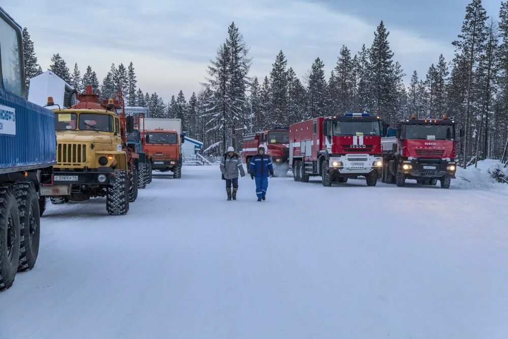 зао элси. фирма восток в иркутске директор. ярчинский дмитрий петрович газпромнефть восток. газэнергострой тольятти. р-восток иркутск.