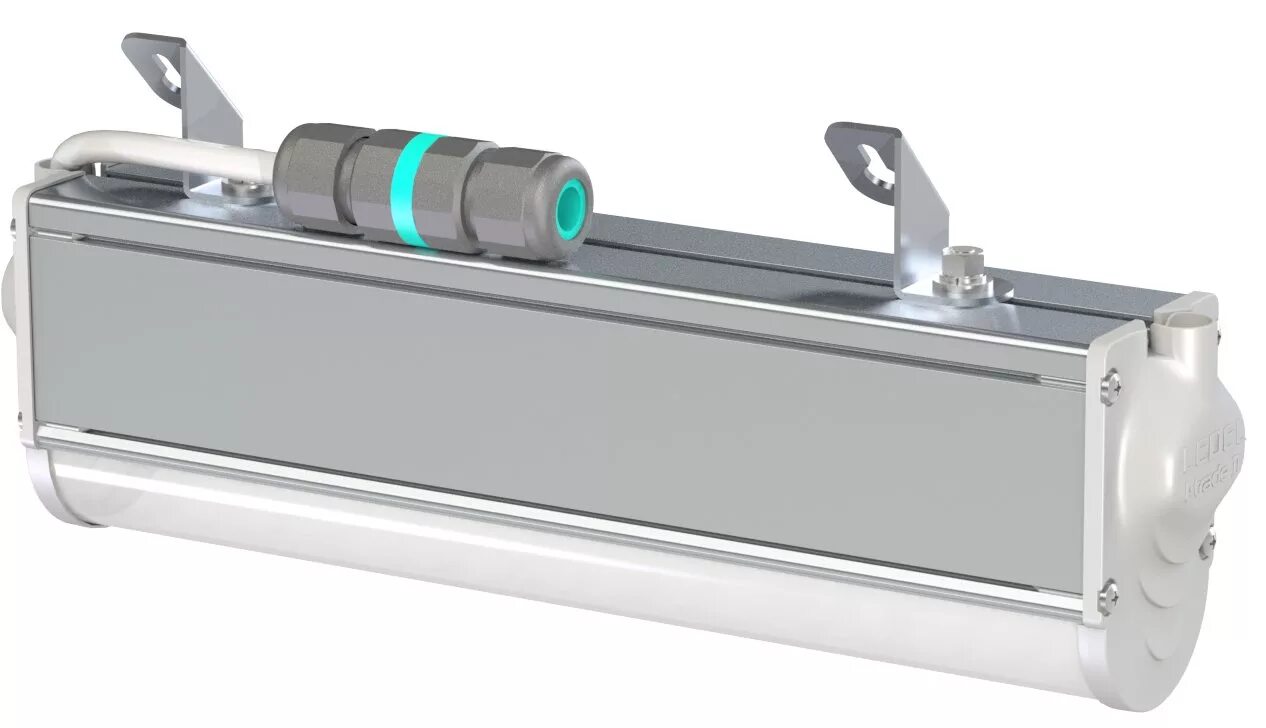 0/03. Светильник l-trade ii 45 easy lock ip66 ledel. 0/03. Светильник светодиодный l-trade ii 45/37/д/5,0k/(r6)/03/ikvi22/220ac ip66. Светильник потолочный светодиодный , 220 в, 19 вт, ip66 l-trade ii 20/19/д/5.