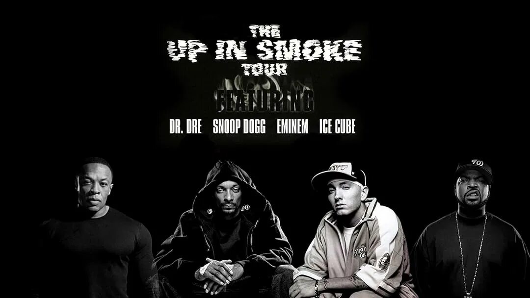 Снуп дог smoke we everyday. Dr dre snoop dogg smoke. Snoop dogg dr dre ice cube. Снуп догг и доктор дре. Dr dre snoop dogg.