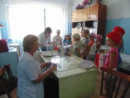 Погода в новопетровской павловского