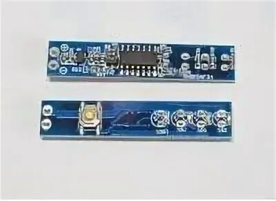 5s lipo