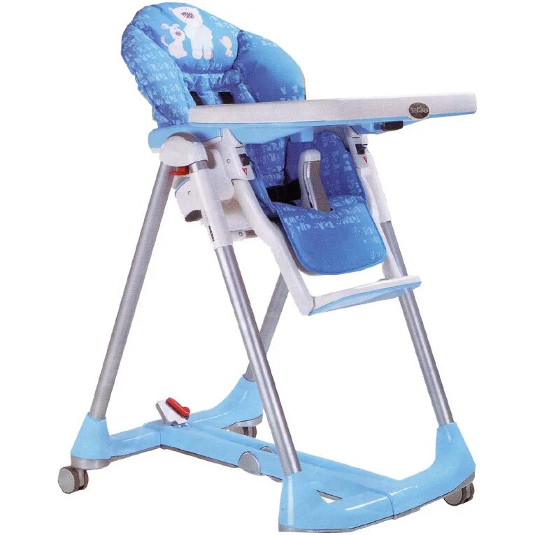 Стульчик пег перего прима папа. Papa diner. Joe s diner. Прима папа. Стул для кормления с клеенчатым сидением в горошек.