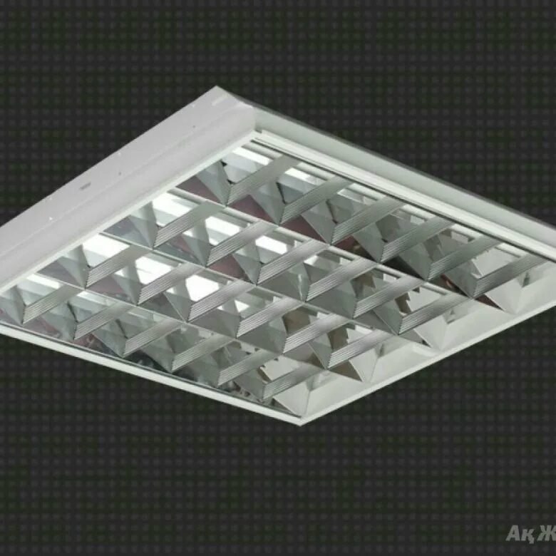 Квадратный офисный светодиодный светильник. Led светильник армстронг 40w 600x600x40 white призма, sl163357. светильник потолочный армстронг 600х600 люминесцентный. светильник 4*18 армстронг 600*600 (4*18) лампа. лво 4х18.