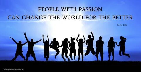 Welcome group