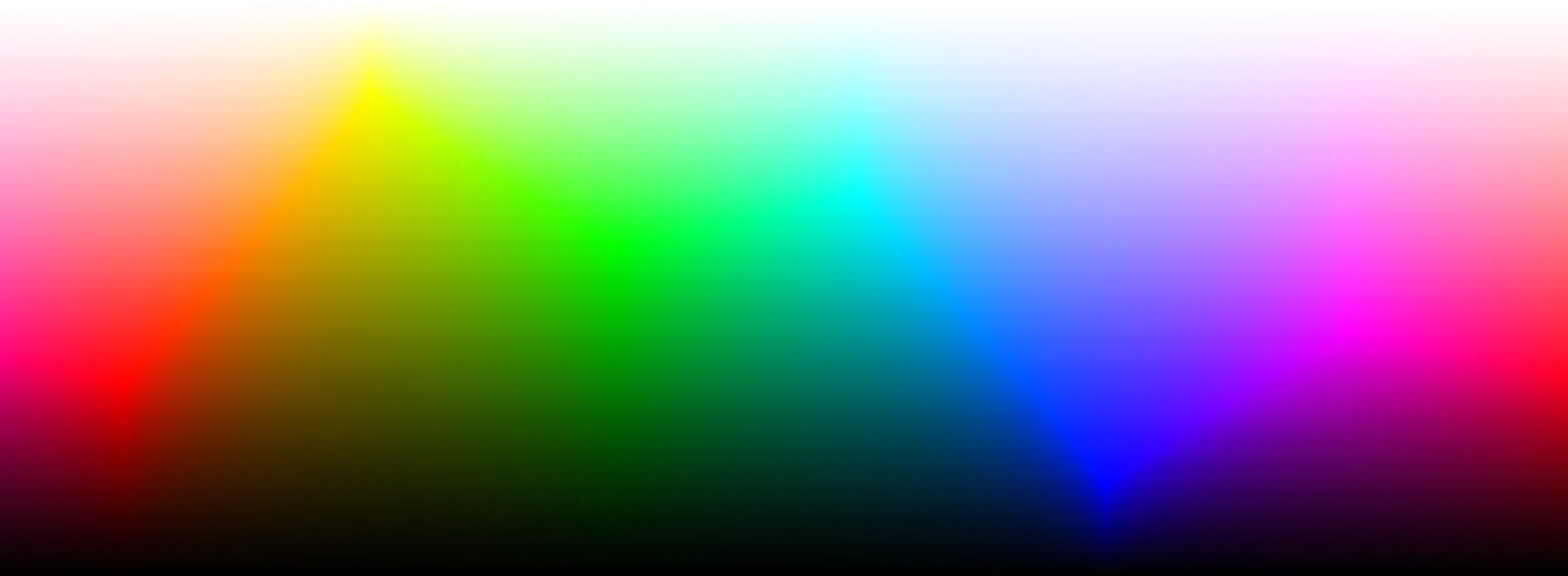 16 миллионов. Цветовой спектр. Градиент 16 млн. Спектр цветов 16 миллионов. Цветовой спектр градиент.