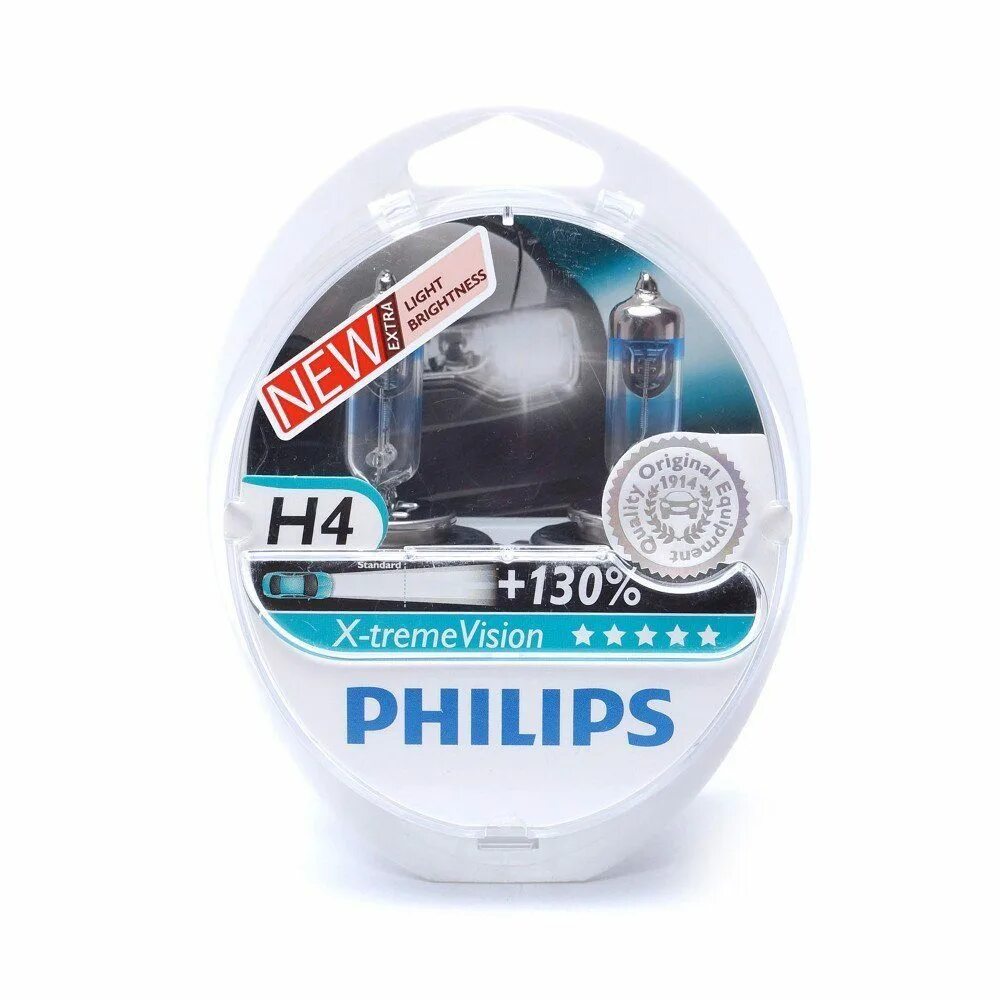 Philips 130. Лампы h7 philips x-treme vision +130. Philips x-treme vision +130%. Philips x-treme vision +100%. Philips 130.