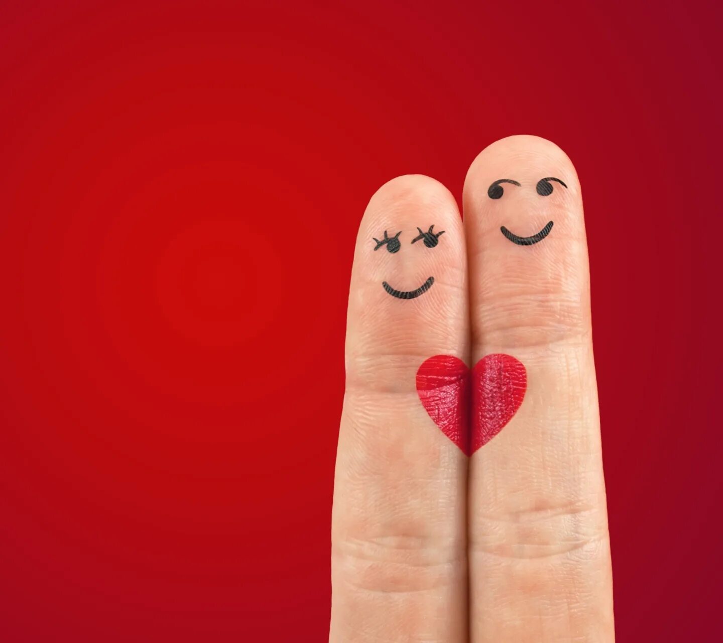 Я люблю тебя любимый. Я тебя люблю. Очень сильно. Очень я тебя люблю ненаглядную мою. Я тебя люблю котенок.