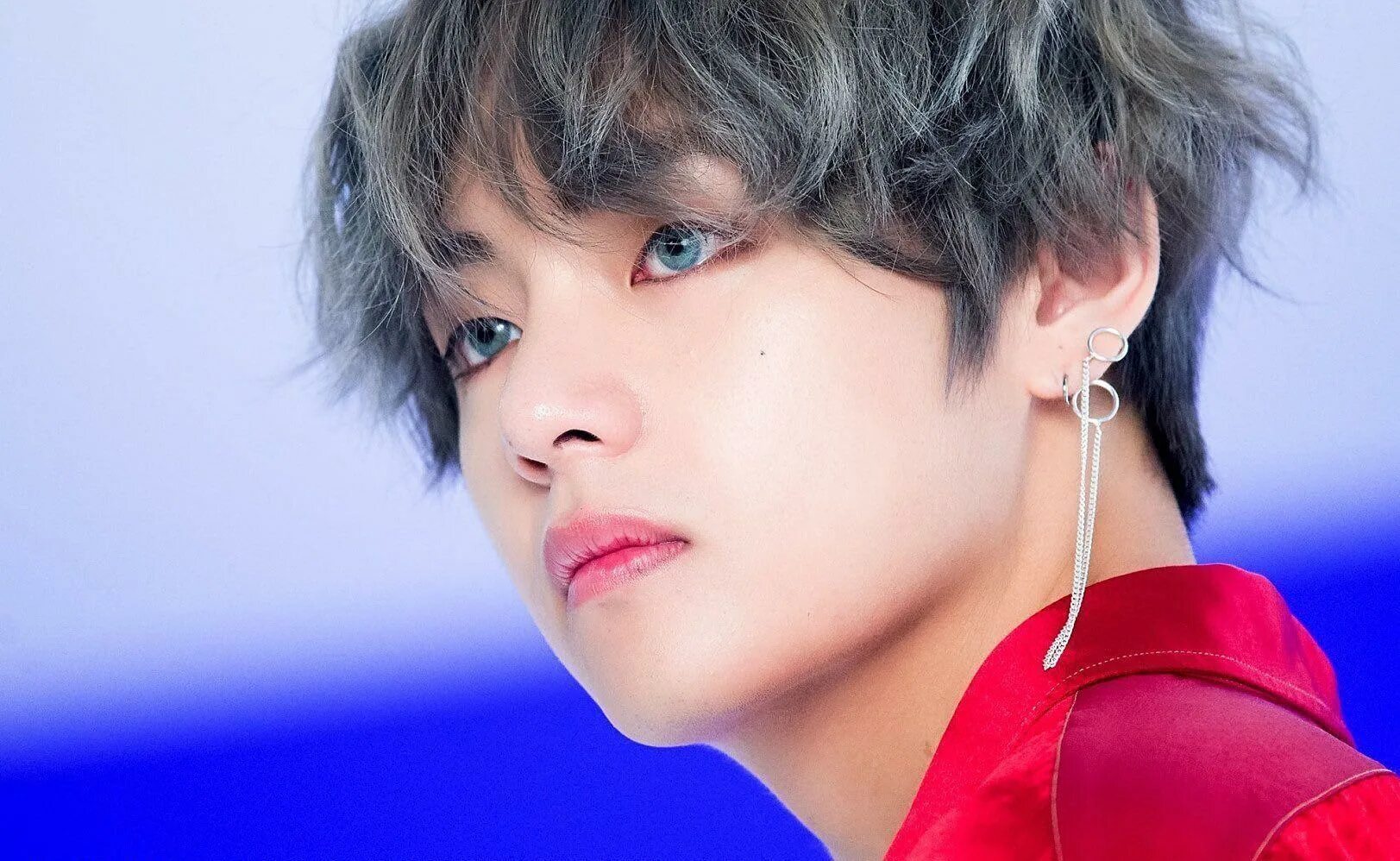 Тэхен БТС. Kim Taehyung. Ви БТС. Bts kim