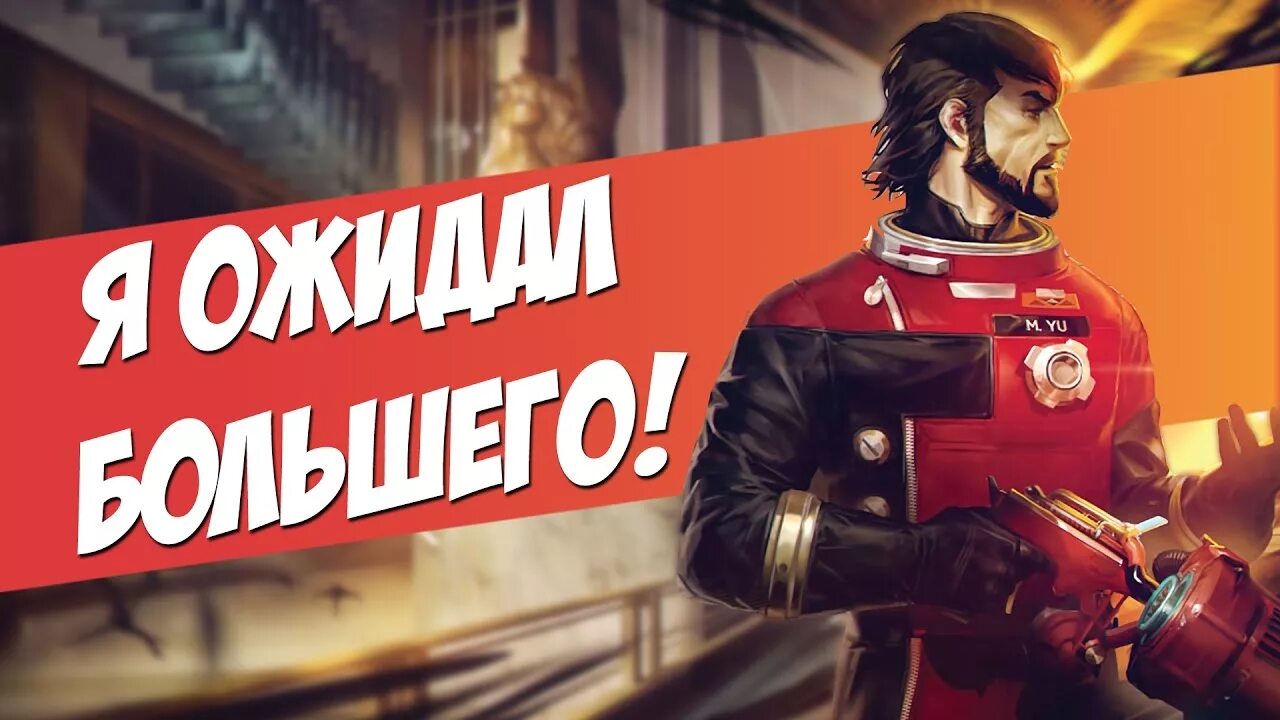 Цитаты от обиженных людей. Calvin swine. Нео матрица мем. Гюстав доре гравюры красная шапочка. Цитаты про обиженных людей.