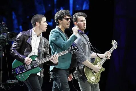 Yesterday concert