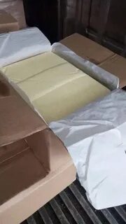 Продам масло оптом
