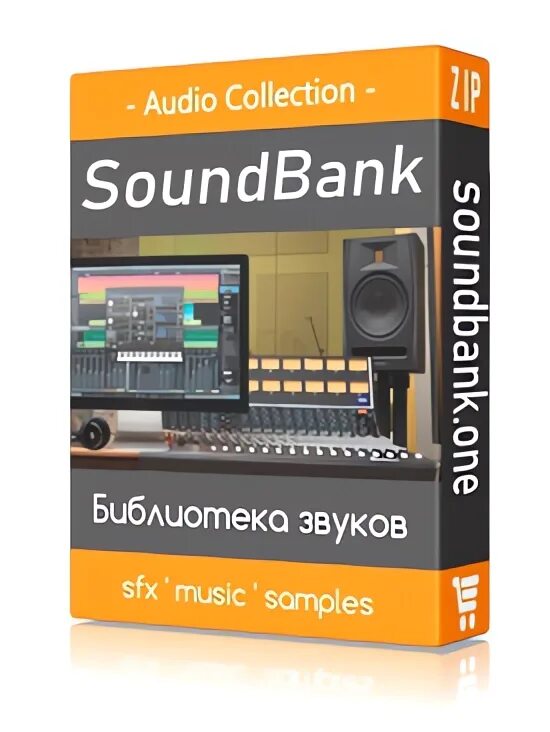 Sound pack. Urban assault. Саунд пак. Aas ultra analog va-2. Cakewalk sound center.