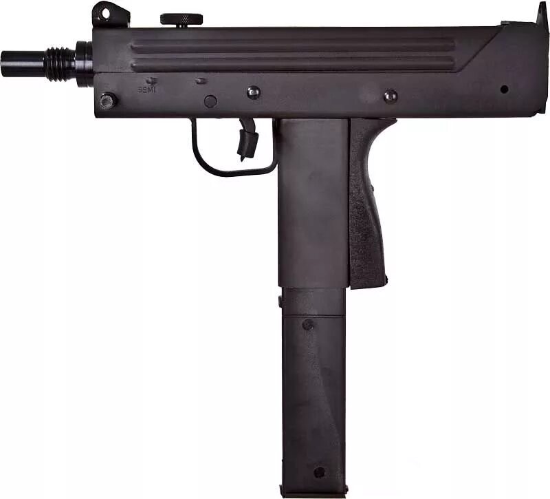 Пистолеты пулеметы Ингрэм Мак 11. Ingram Mac 11 с глушителем. Ingram Mac m11. Tmp png