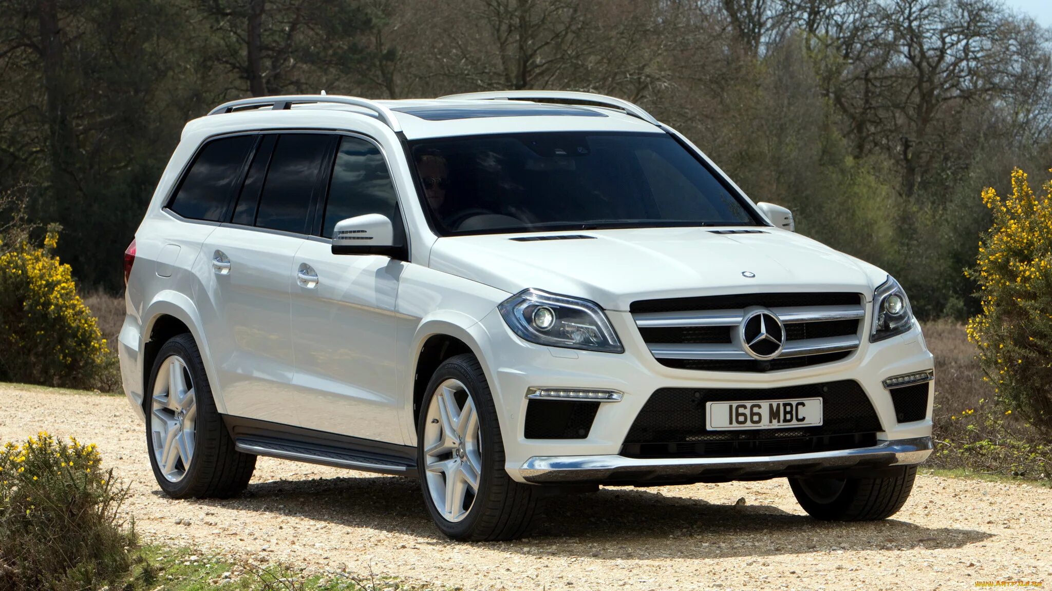 Машина мерседес большая. Mercedes Benz gl 350 AMG. Gl 350 BLUETEC. Мерседес gl 350 BLUETEC. Mercedes Benz gl 63 AMG.