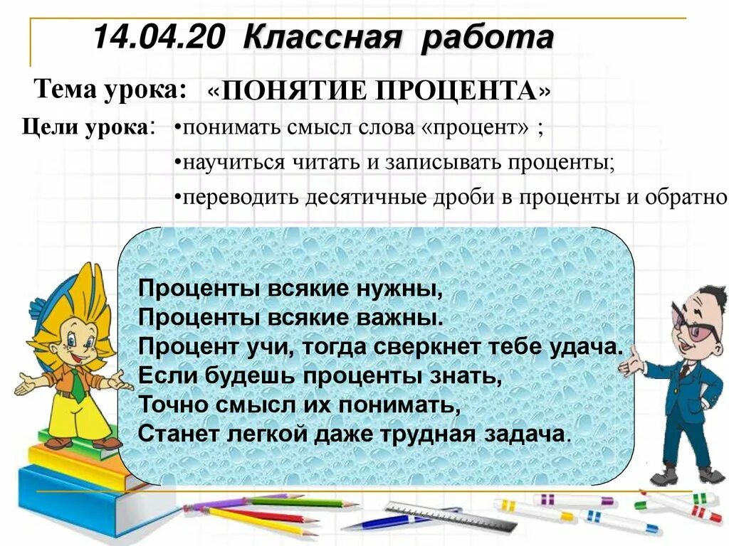 Урок процента 6. Понятие процента. Понятие процента 5 класс. Математика понятия о процентах. Понятие о проценте презентация.