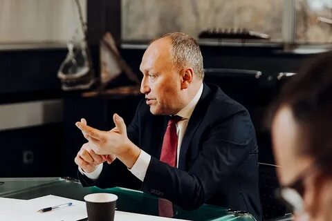 Бочкарев рбк