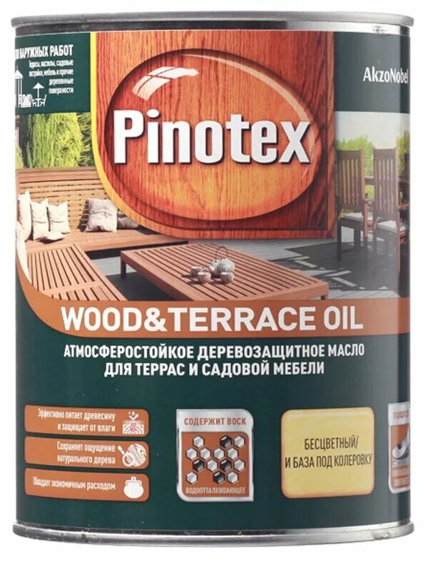 Масло для террас отзывы. Pinotex Wood Terrace Oil тиковое дерево. Pinotex Wood&Terrace Oil, 1 л. Pinotex Wood Terrace Oil палитра. Pinotex Terrace Wood ореховое дерево.