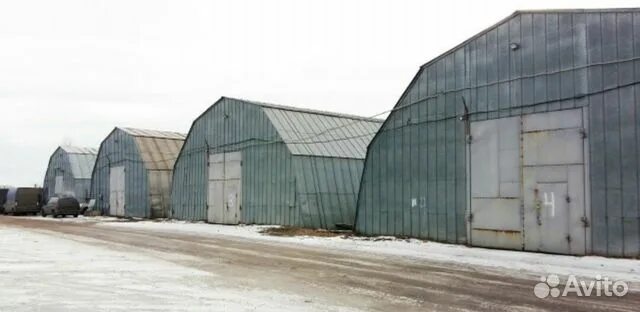 Санкт петербург рыбацкий проезд. 4 й рыбацкий проезд, д3. плитка в ангаре 450 кв.м. 3-й рыбацкий проезд 3. 4 рыбацкий проезд 5.